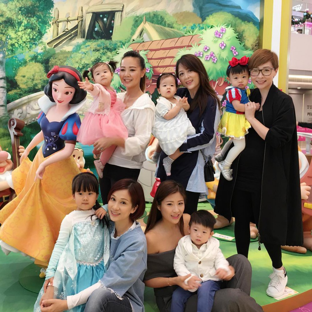 14592161_329564370758596_2249751625386164224_n