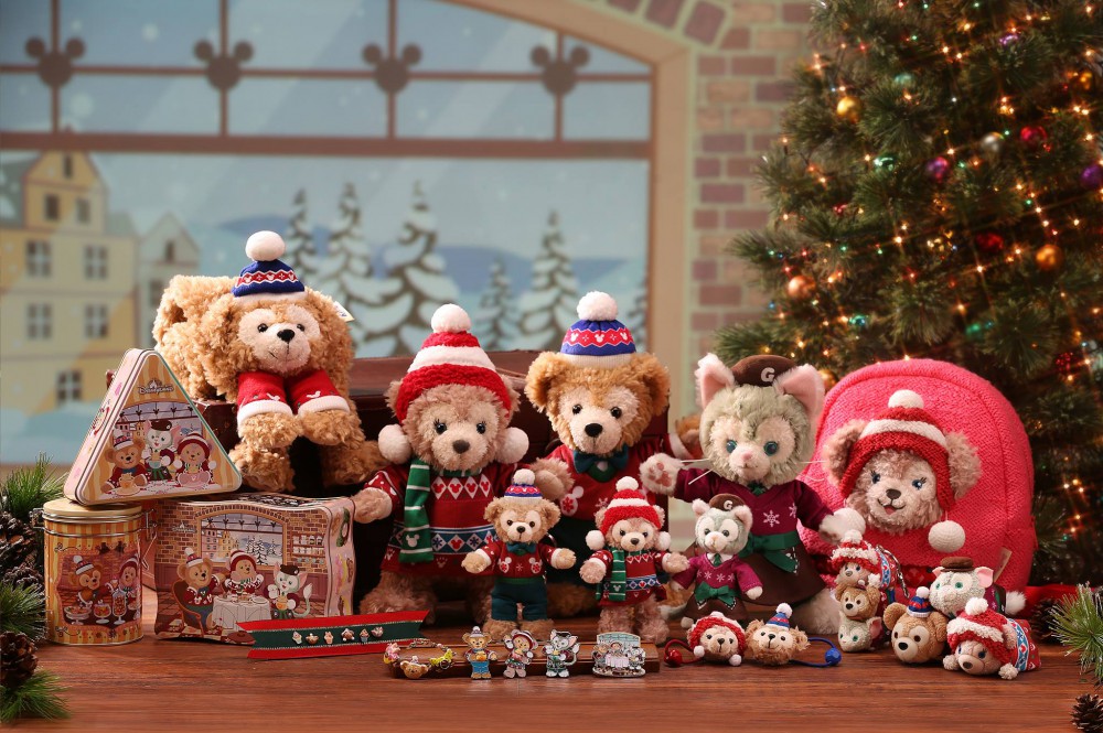 15304339_10154865141062148_3098780123464076931_o