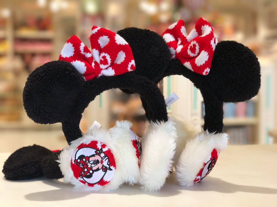 15665930_10154922778827148_5691446789793145171_n