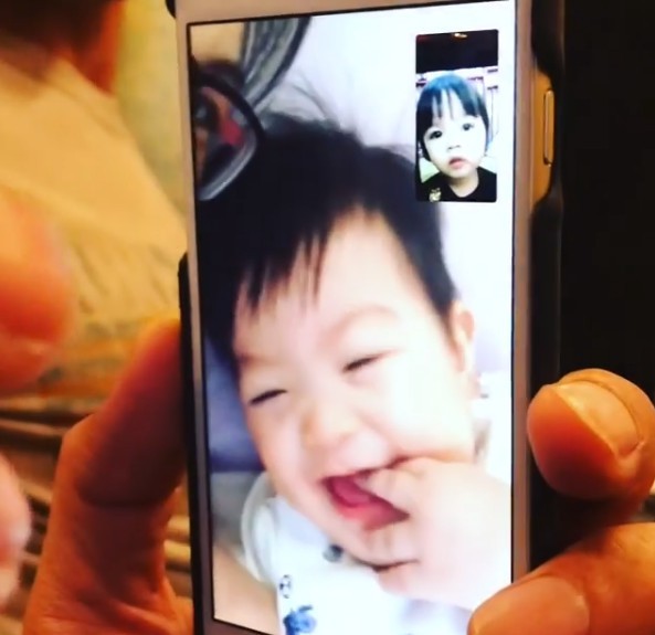 15e5171c-19c0f3a.15e5171c-73ed-47b2-9b32-631b89b8700c