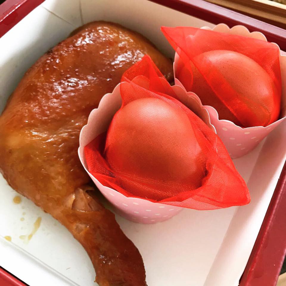 18664642_1476001295771700_9126343389583252225_n