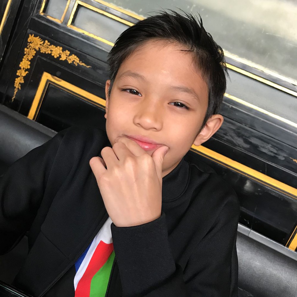 18809726_415033365519802_1069459398008504320_n