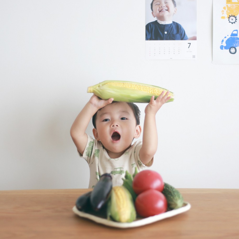 19534486_847984022018757_5588510032787406848_n