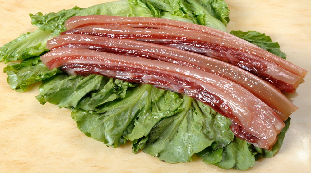 20111009151919781_468236