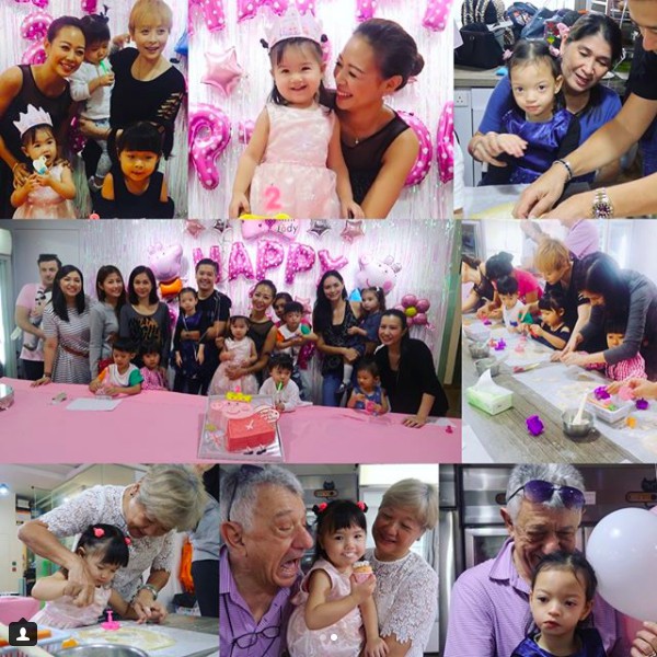 -2017-11-14-2.00.40_8126202325a0a86998890e