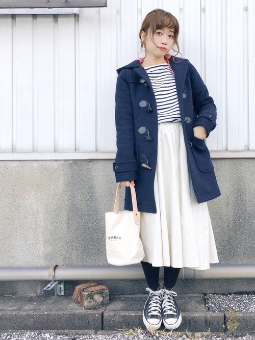 20170209170137715_500