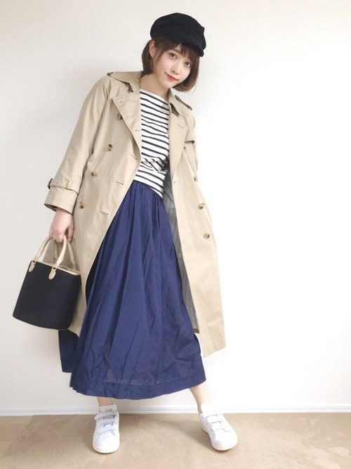 20170329185631824_500