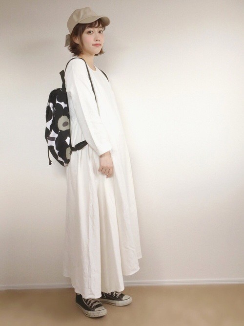 20170404094244757_500