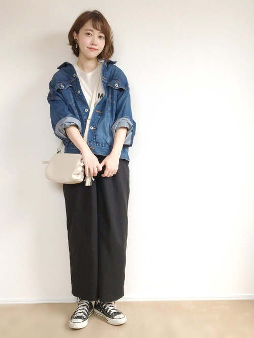 20170407092426432_500