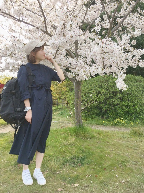 20170410083131745_500