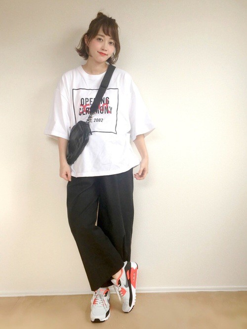 20170418182952546_500