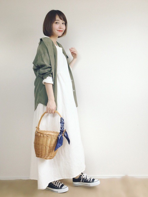 20170425200502522_500