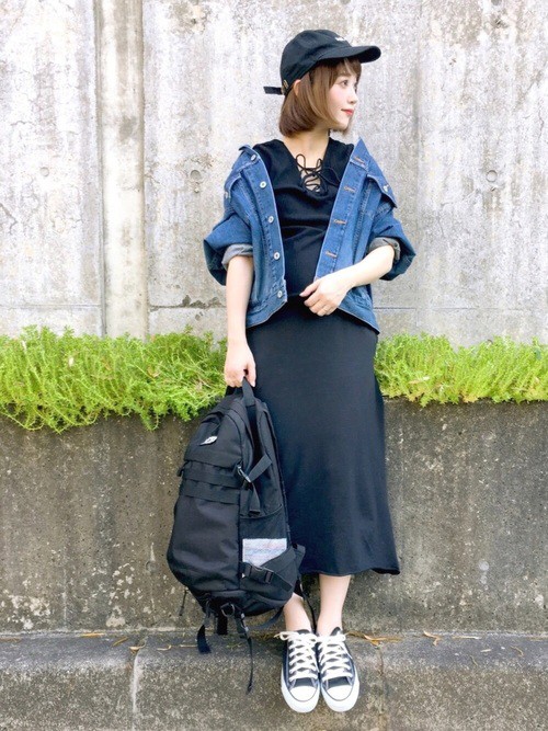 20170503081619173_500