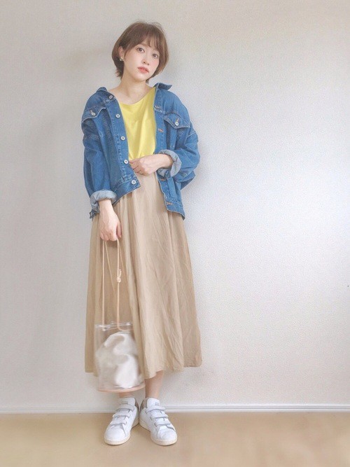 20170516084525319_500