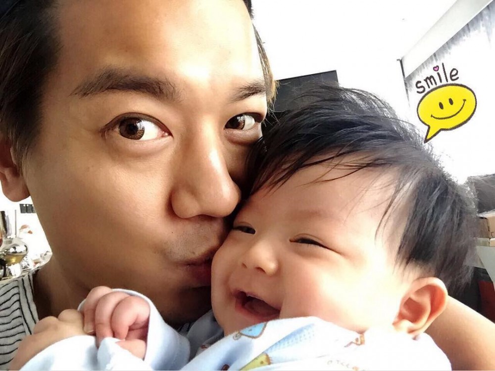 20184190_1554183691270931_2113140140313411584_n