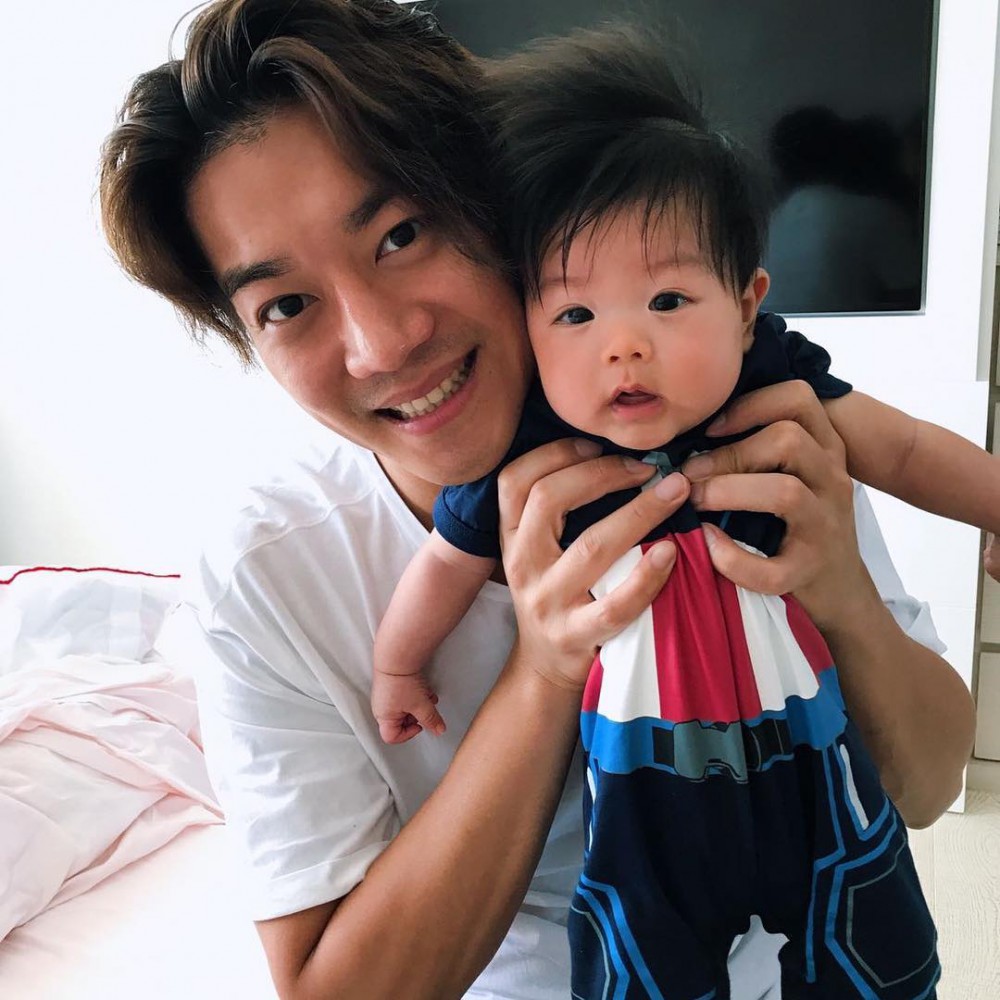 20838769_347977935631420_6453267793365172224_n