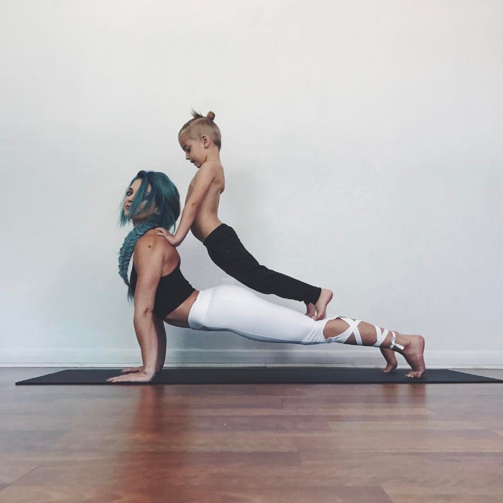 21296919_1918006135119212_4183609819195768832_n