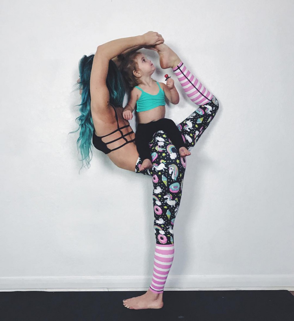 21371638_1512690925455115_7715226315615371264_n