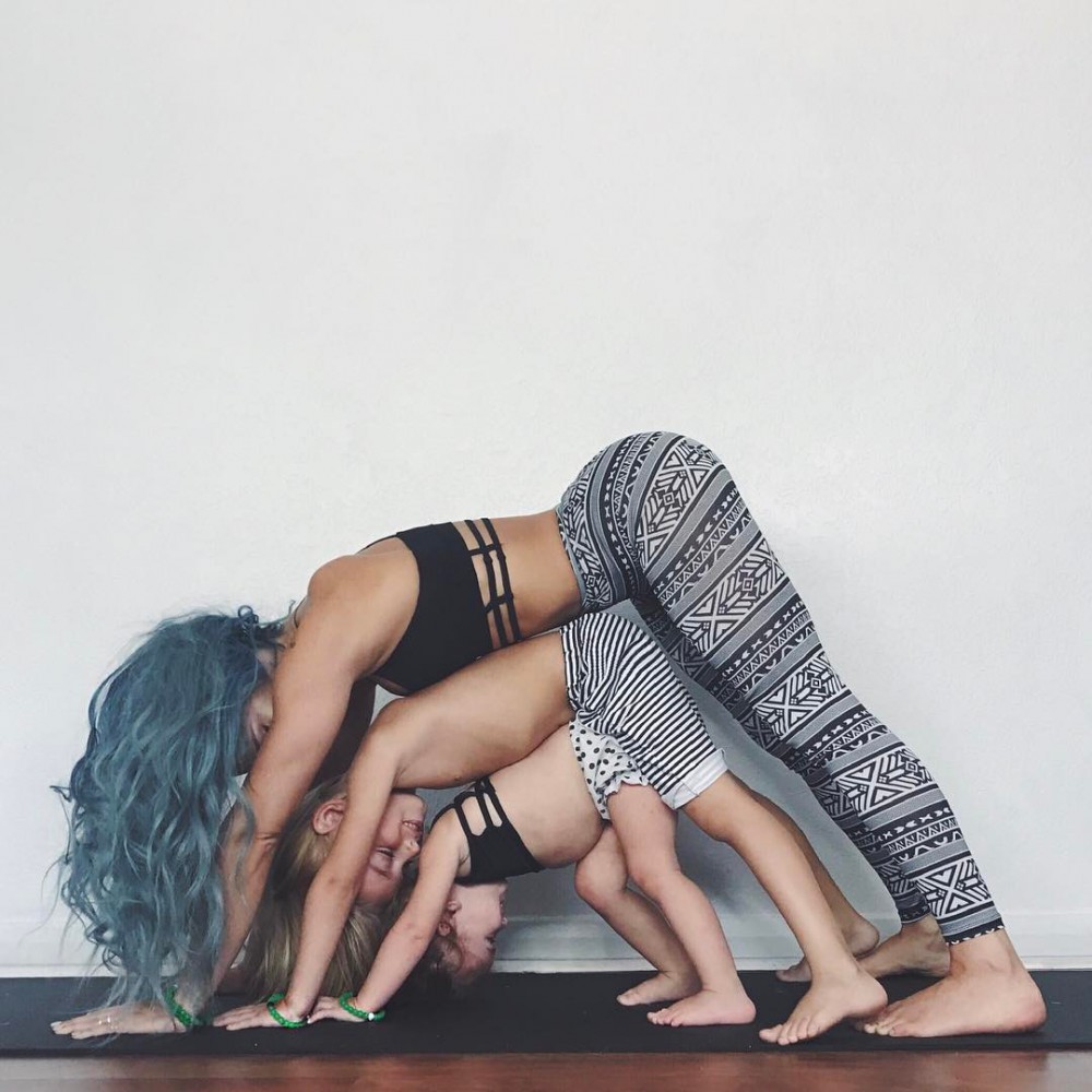 21372113_492938504393393_5351269972230275072_n