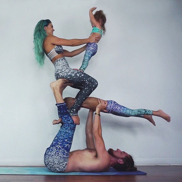 21373031_470249500002787_6323680757369798656_n (1)