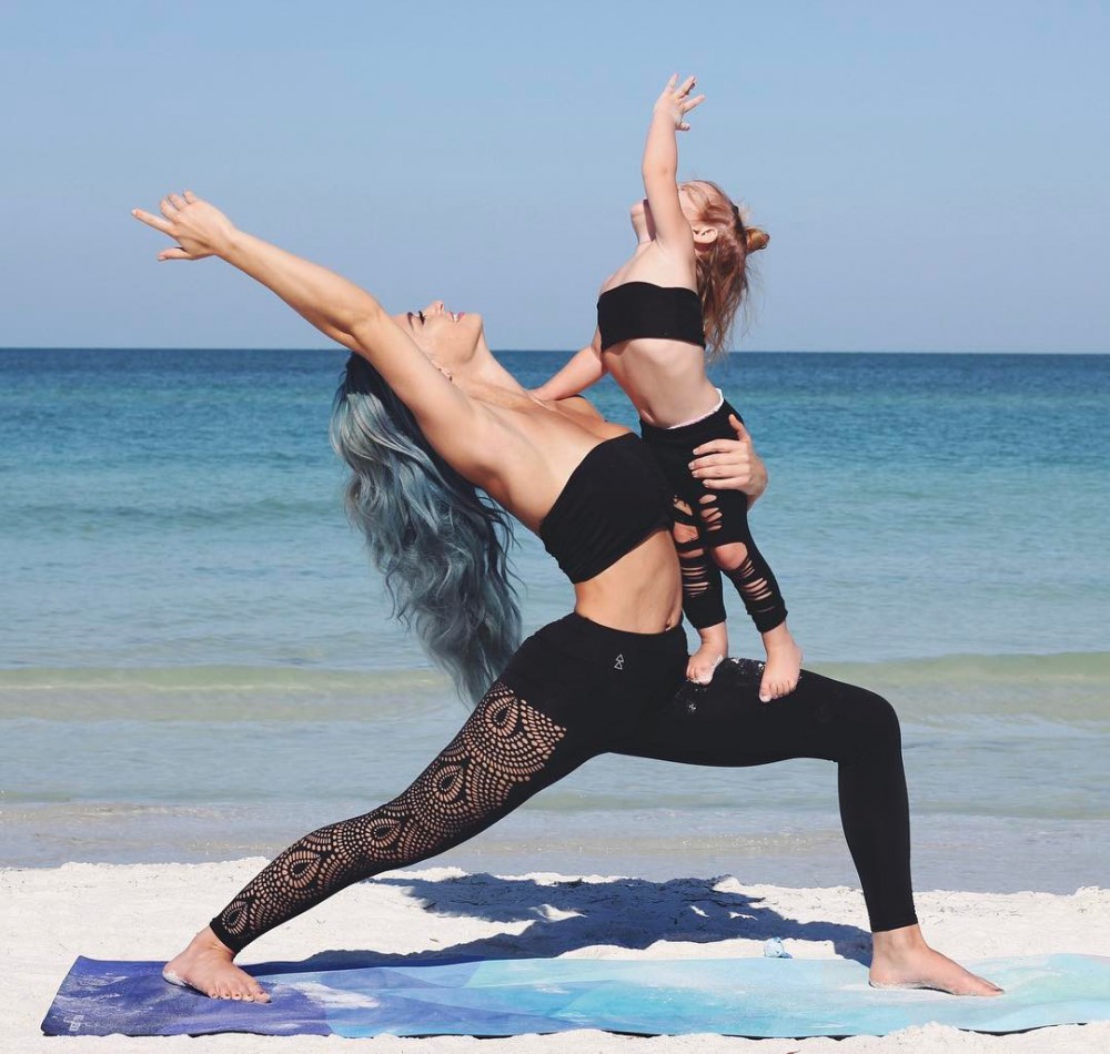 21433486_1118058971664730_7866058377275637760_n