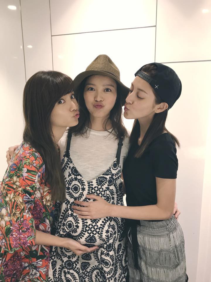 21558640_578583295645289_7927226788891286297_n