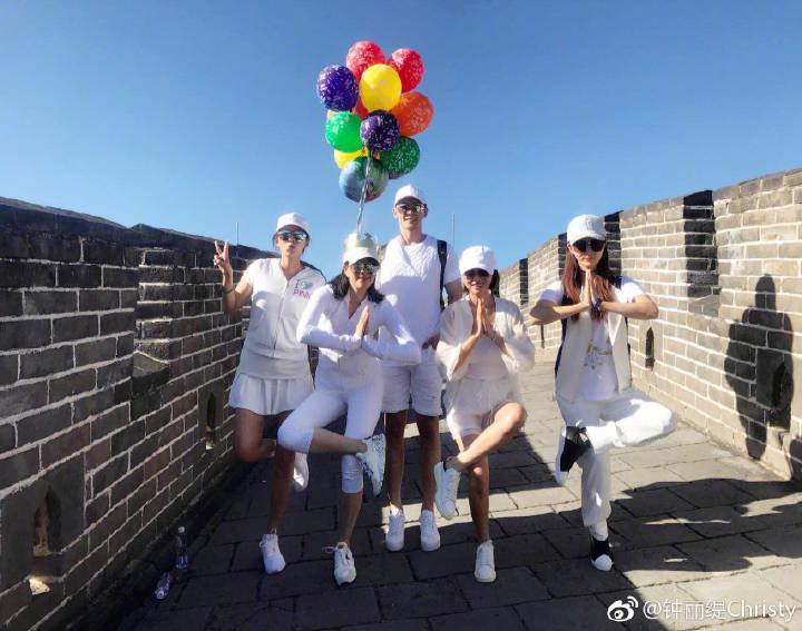 21616215_655277047995954_3759757002893795896_n