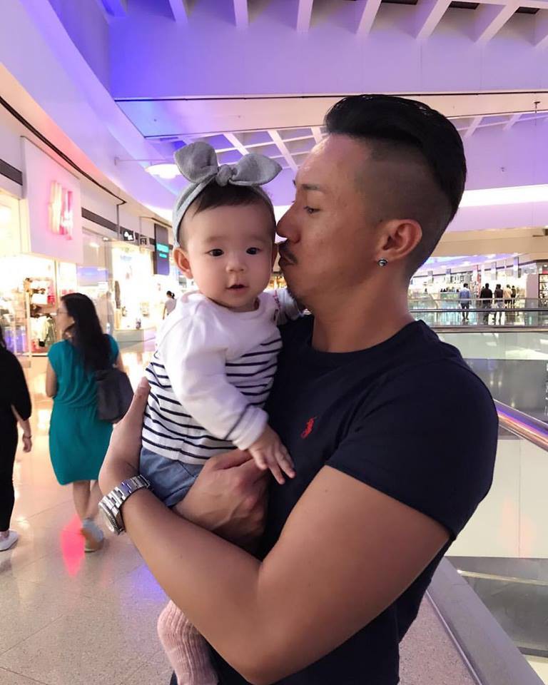 21740297_1429049140525369_3457469192494422443_n