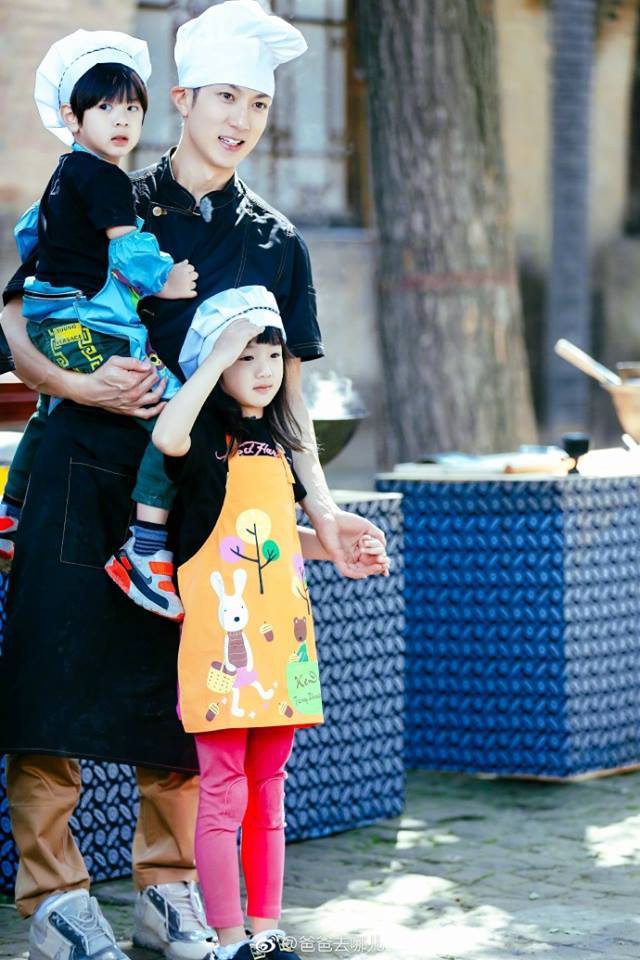 22310227_1426623180789288_1202396394867528409_n