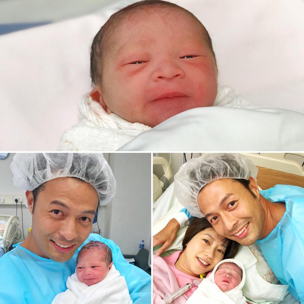 22351871_116117259145773_8465070405122523136_n (1)