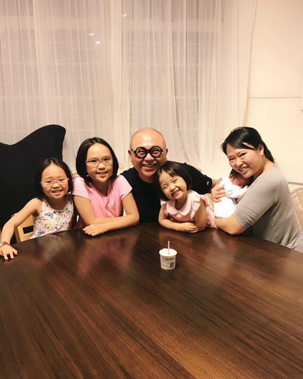 22352545_1935299286724023_6841771649990131712_n