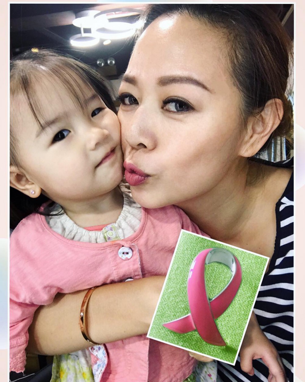 22580101_1803678913259458_4743390129702305792_n