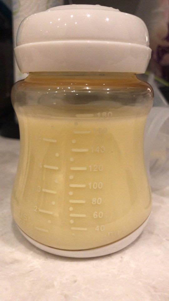 22728773_1250568678388019_877489820900538021_n