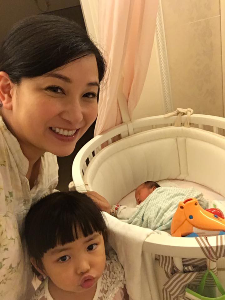 22780354_1809144482710986_8989578313062875331_n