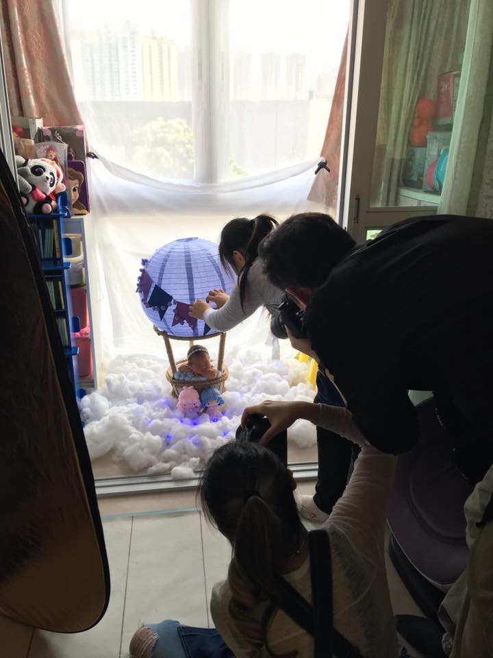 22788631_1809144466044321_7524659918193482281_n