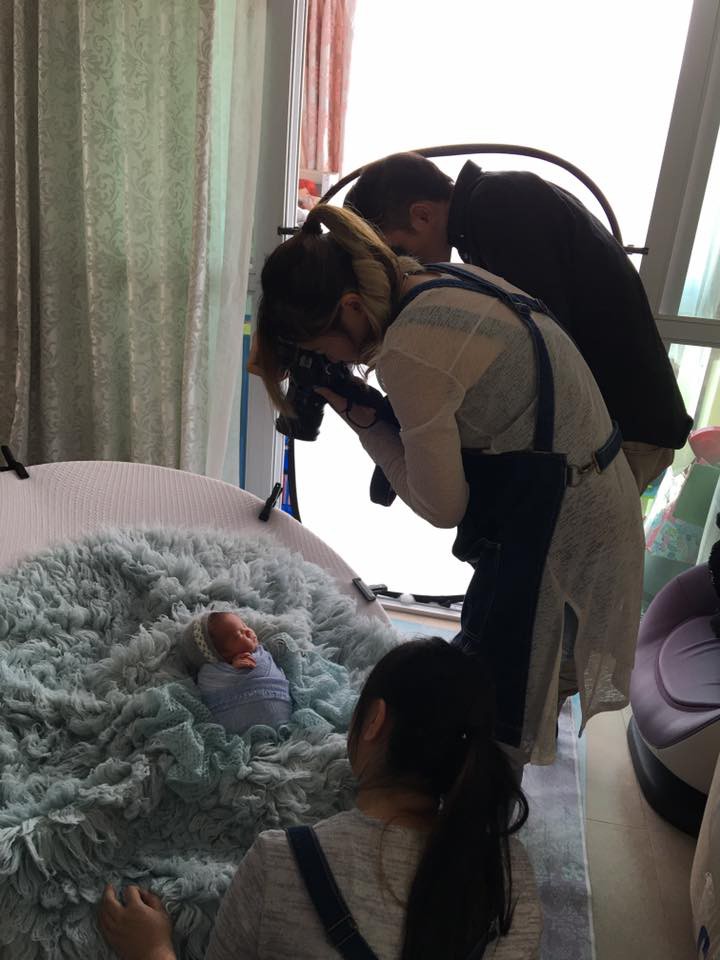 22788713_1809144459377655_422293026707044471_n