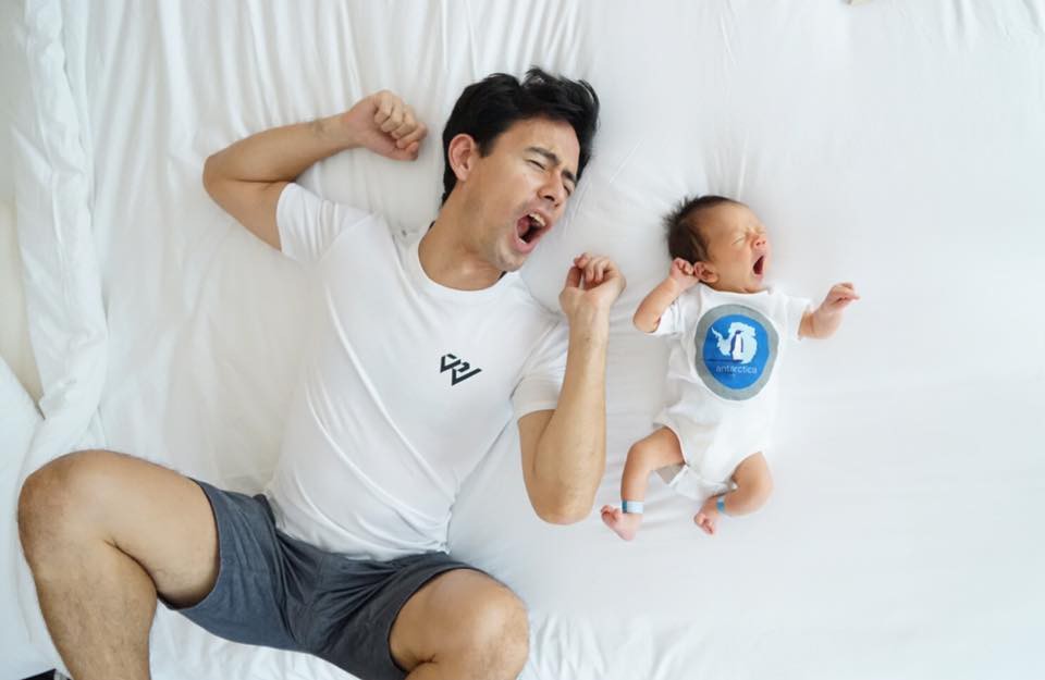 22814394_10155159086002183_575326277532477922_n