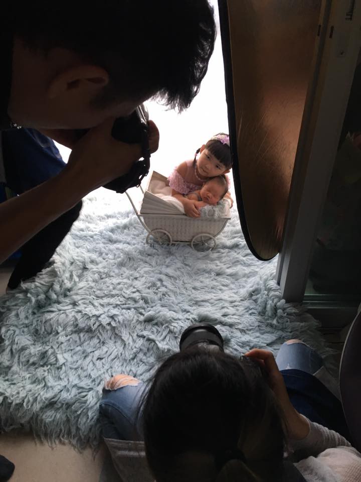 22815199_1809144479377653_961979288330152154_n