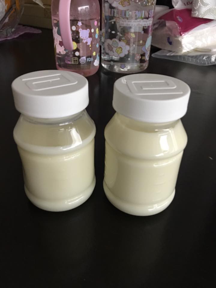 22851886_1809899489302152_5452089899317168226_n