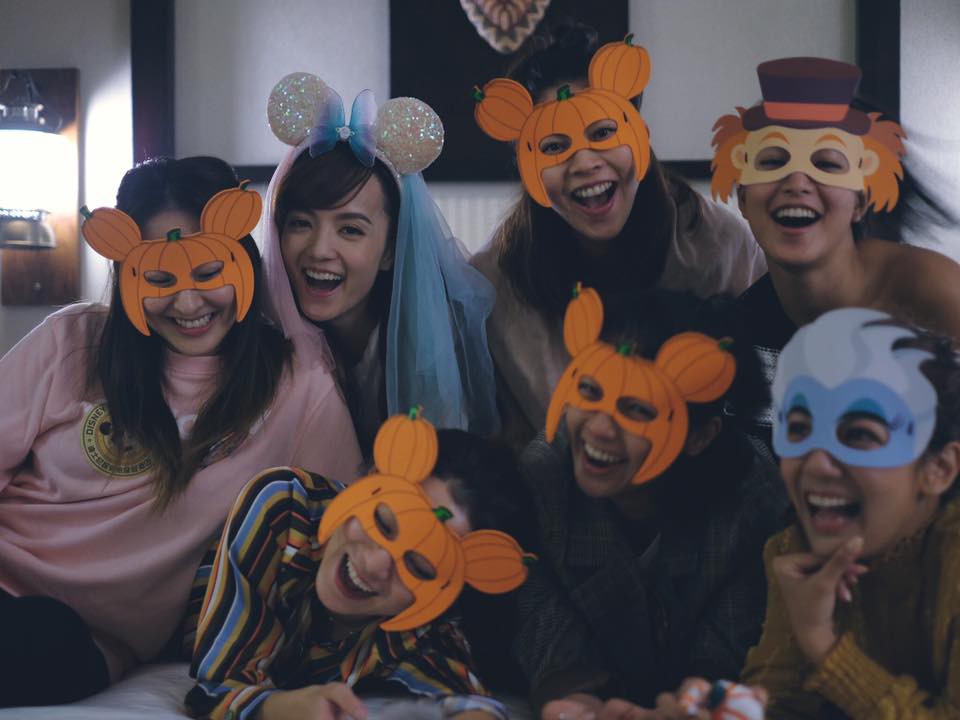 22851917_596648247172127_8901355226979270894_n