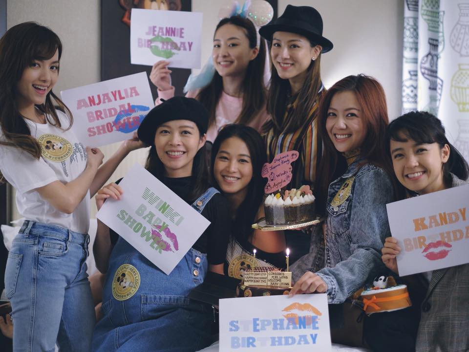 22851987_596648067172145_7269746875805130105_n