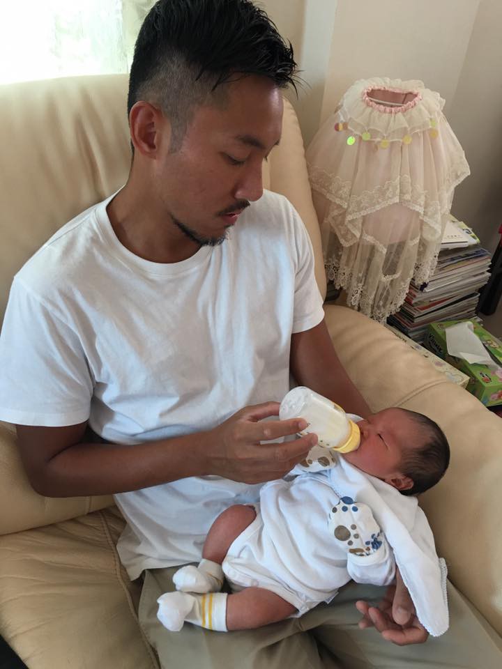 22852140_1809899515968816_7488388415746264314_n