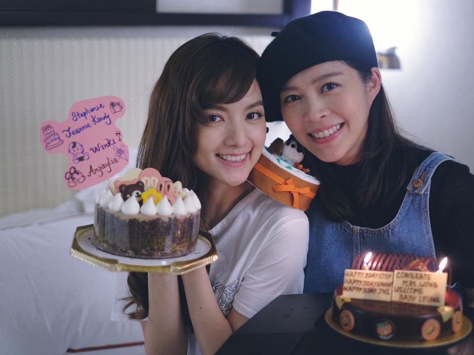 22852144_596648310505454_6290209780252830577_n