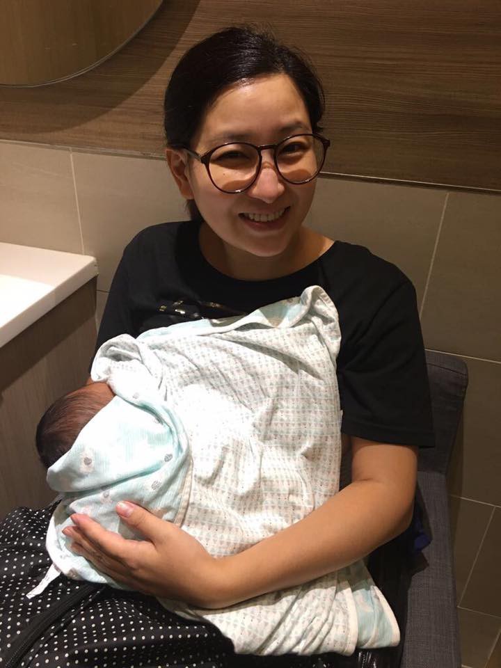 22853000_1809899485968819_6749424123230983224_n