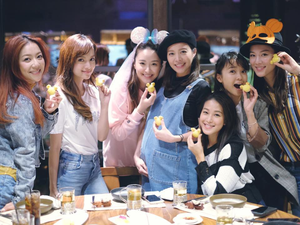 22853271_596648007172151_6965347876398996117_n