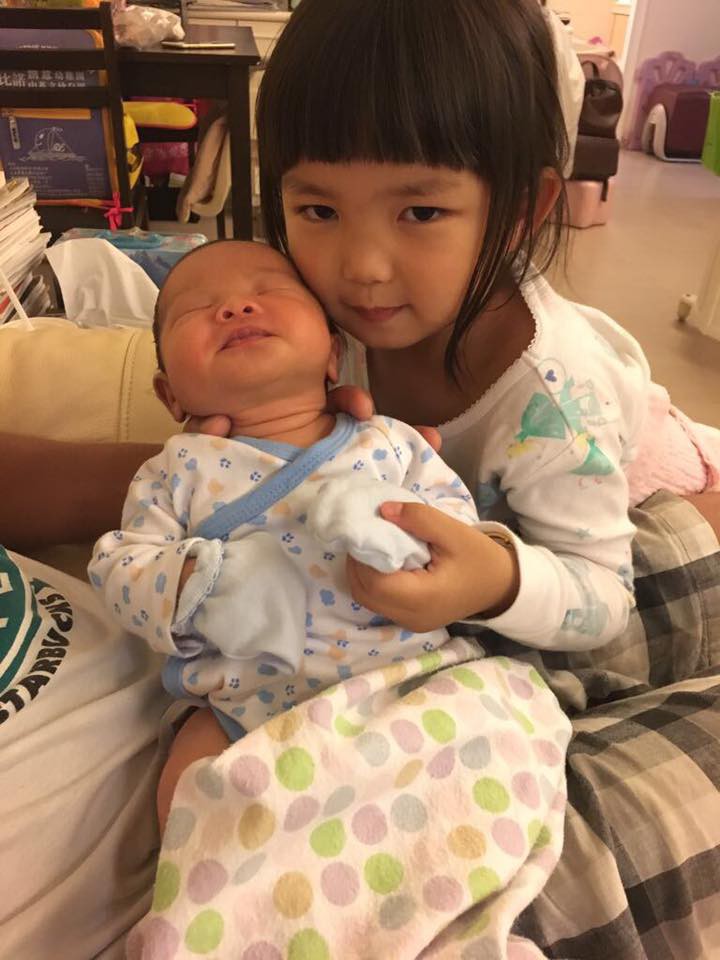 22886003_1811172235841544_4823474877429728068_n