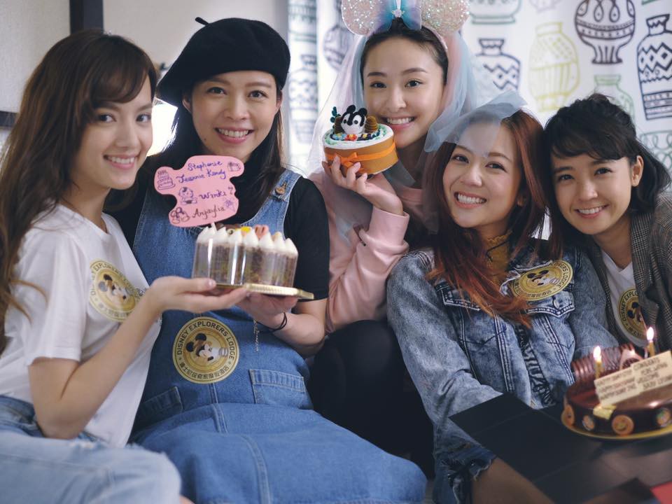 22894210_596648207172131_440089054692303011_n