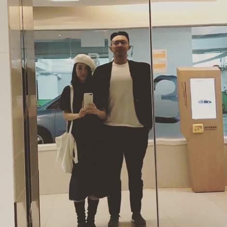 23031324_1469373693159580_6808512595945177115_n