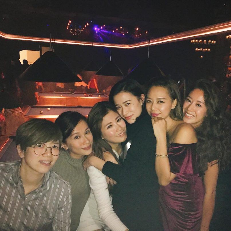 23101854_1984378341845242_2490722148507713536_n_2680905a0a8bb1e59c3-807x807