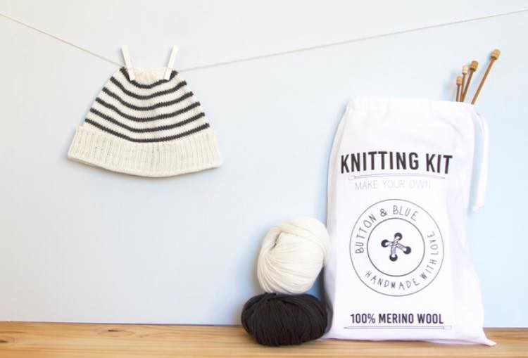 23130566_190924054786454_3302314840779412333_n